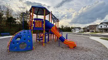 537 Misty Creek Ct, Nashville, TN 37207