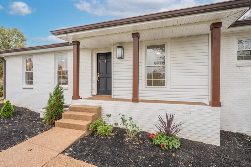 1041 Connie Dr, Gallatin, TN 37066