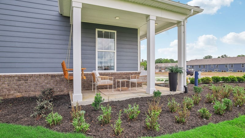 4920 Leybourne Ln, Murfreesboro, TN 37129