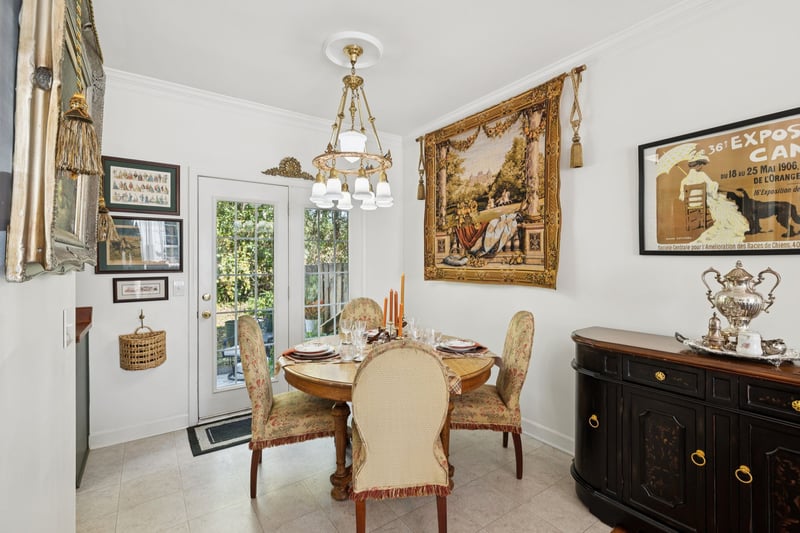 305 Newport Meadows Cir, Thompsons Station, TN 37179