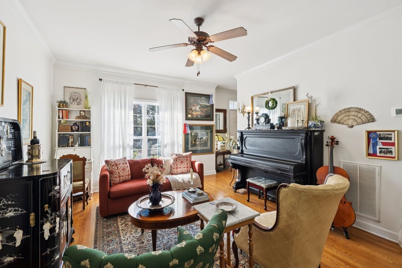 305 Newport Meadows Cir, Thompsons Station, TN 37179