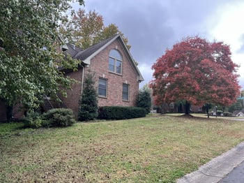 501 S Lakeridge Pl, Nashville, TN 37214