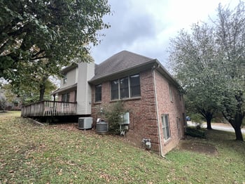 501 S Lakeridge Pl, Nashville, TN 37214