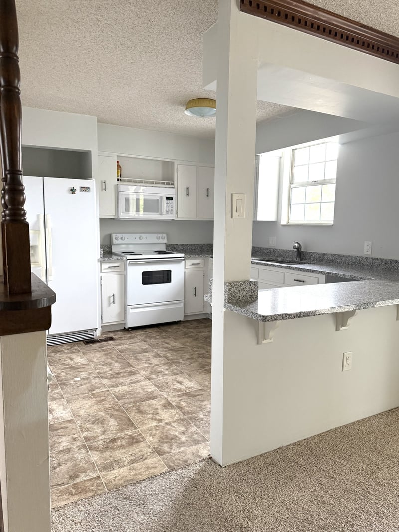 3308 Shakertown Ct, Antioch, TN 37013