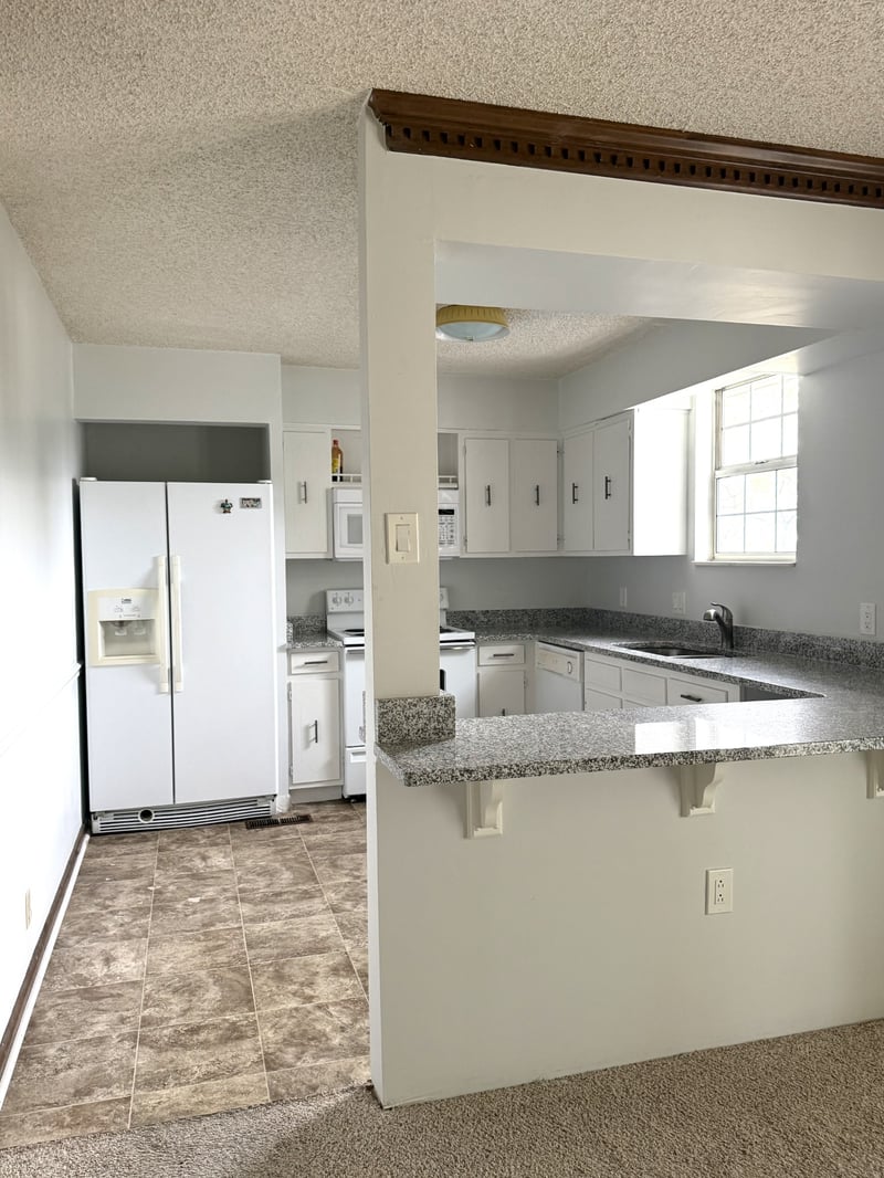 3308 Shakertown Ct, Antioch, TN 37013