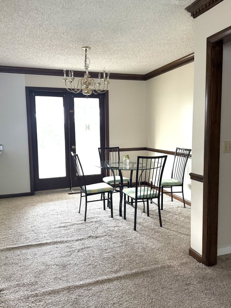 3308 Shakertown Ct, Antioch, TN 37013