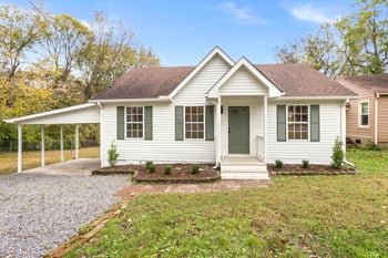 100 Sadler Ct, Nashville, TN 37210