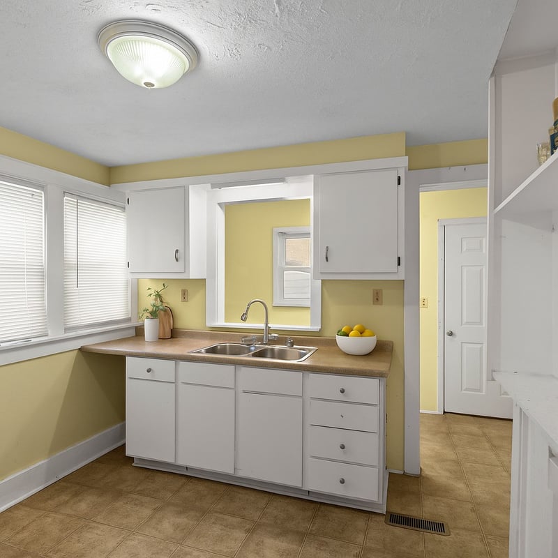 819 Setliff Pl, Nashville, TN 37206