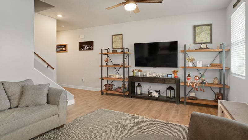 8001 Craighead Dr, Lebanon, TN 37087