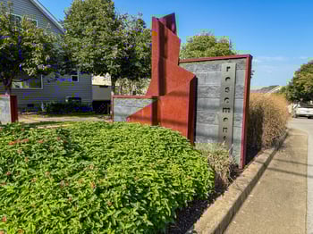 3500 Steffisburg Dr, Nashville, TN 37211