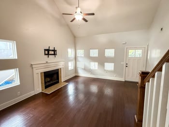 3500 Steffisburg Dr, Nashville, TN 37211