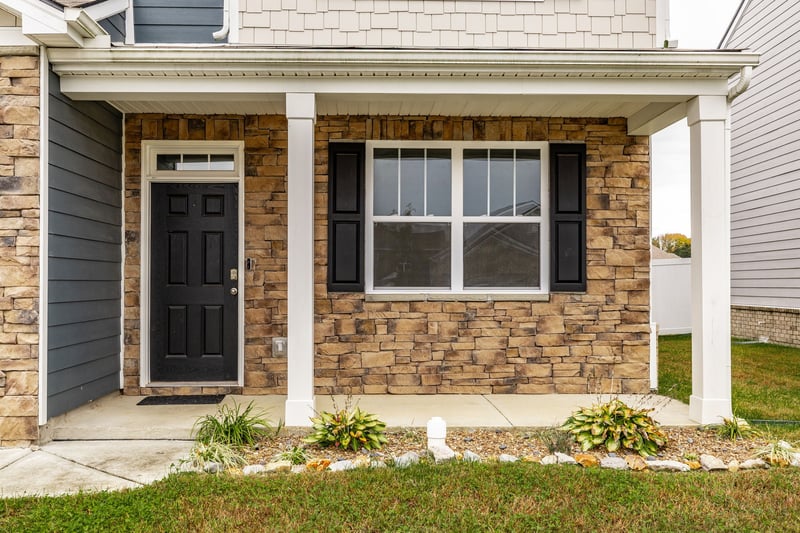 5182 Owens Ln, White House, TN 37188