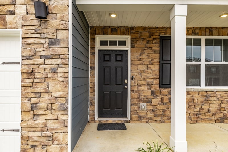 5182 Owens Ln, White House, TN 37188