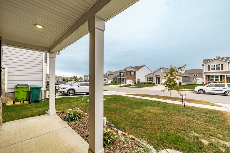 5182 Owens Ln, White House, TN 37188