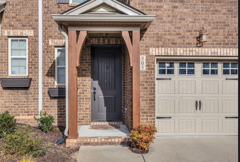 505 Millwood Ln, Mount Juliet, TN 37122