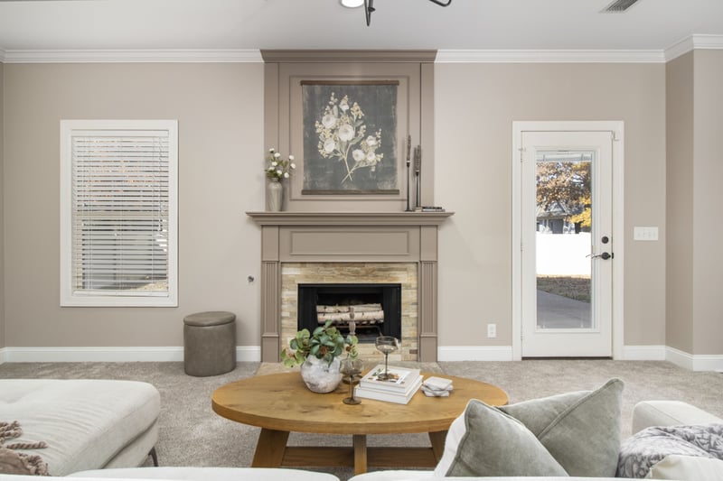 4320 Maximillion Cir, Murfreesboro, TN 37128