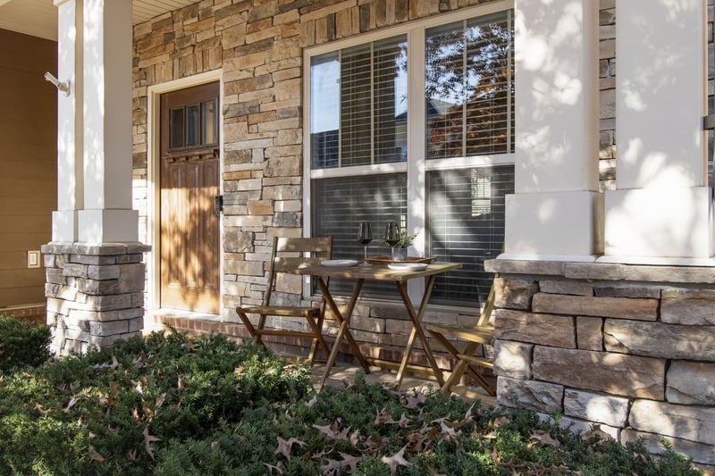 4320 Maximillion Cir, Murfreesboro, TN 37128