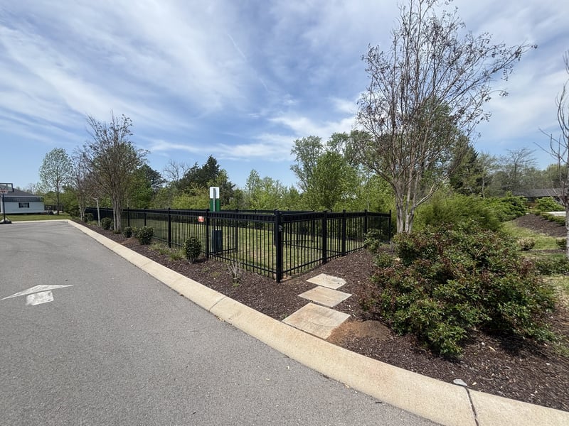 2900 Suzanne Landon Dr #L5, Murfreesboro, TN 37130