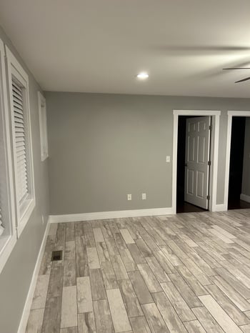 249 Ocala Dr, Nashville, TN 37211