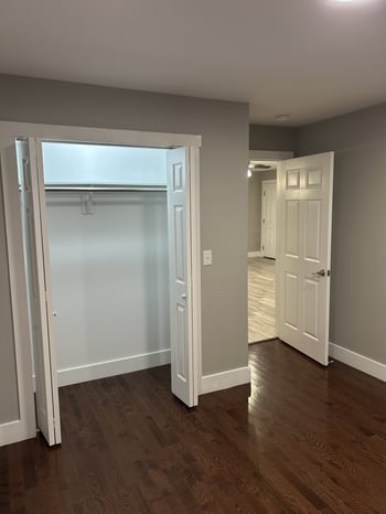 249 Ocala Dr, Nashville, TN 37211