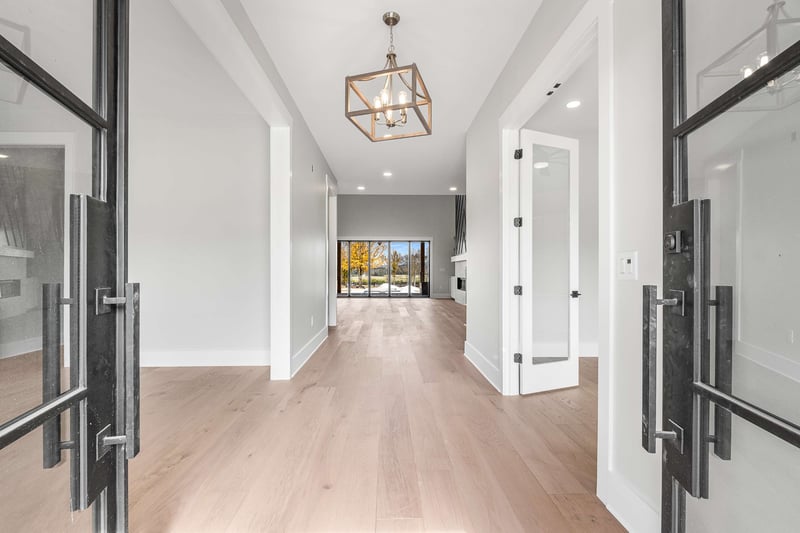 6382 Lampkins Bridge Rd, College Grove, TN 37046