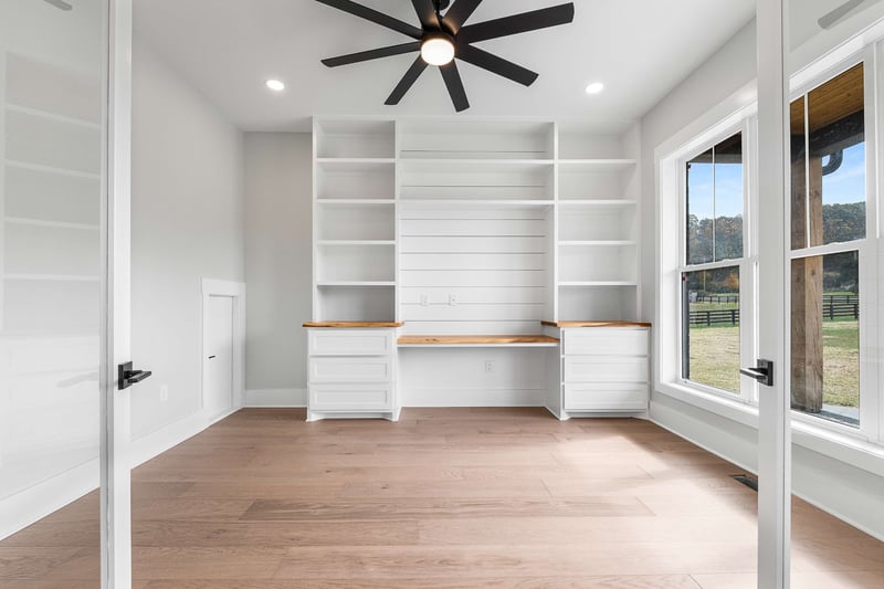 6382 Lampkins Bridge Rd, College Grove, TN 37046