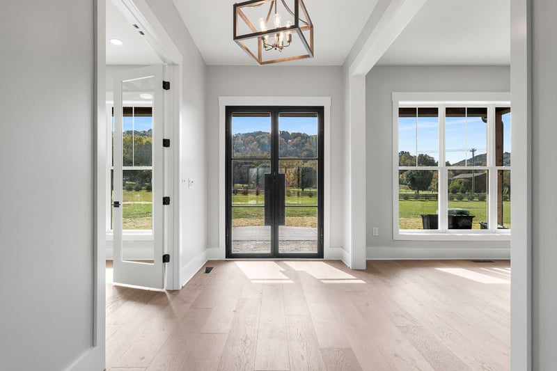 6382 Lampkins Bridge Rd, College Grove, TN 37046