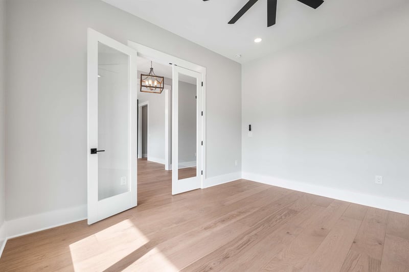 6382 Lampkins Bridge Rd, College Grove, TN 37046