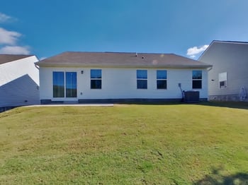 2833 Thornton Grove Blvd, Nashville, TN 37207