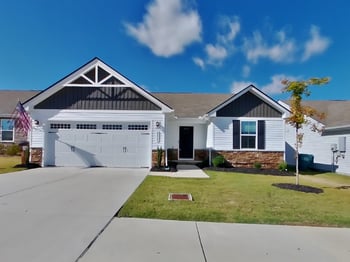 2833 Thornton Grove Blvd, Nashville, TN 37207