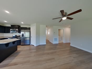 2833 Thornton Grove Blvd, Nashville, TN 37207