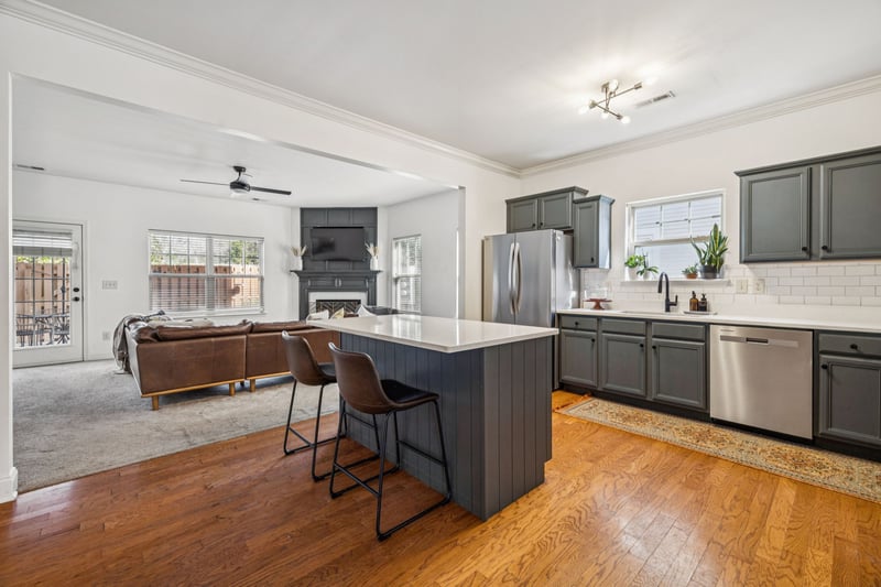 735 Tulip Grove Rd #345, Hermitage, TN 37076