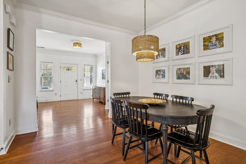 735 Tulip Grove Rd #345, Hermitage, TN 37076