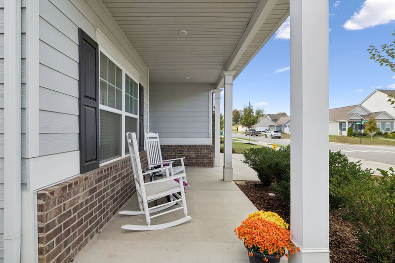 110 Gatwick Dr, Lebanon, TN 37087