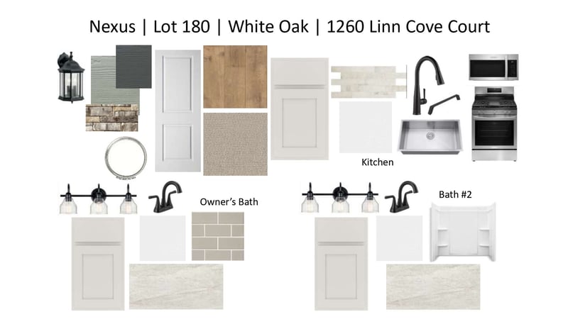 1260 Linn Cove Ct, Gallatin, TN 37066