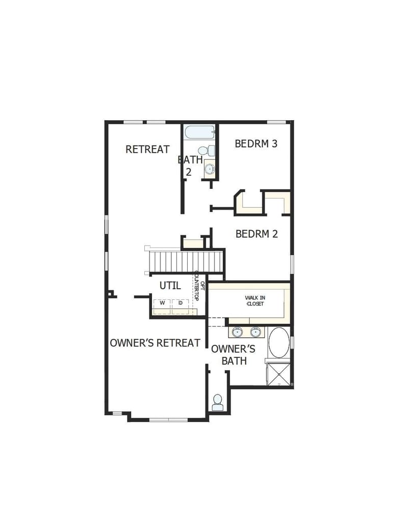 1260 Linn Cove Ct, Gallatin, TN 37066