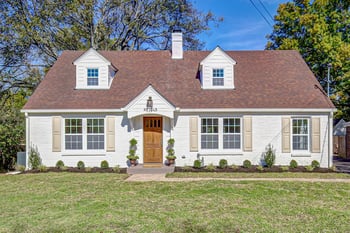 1049 Gwynn Dr, Nashville, TN 37216