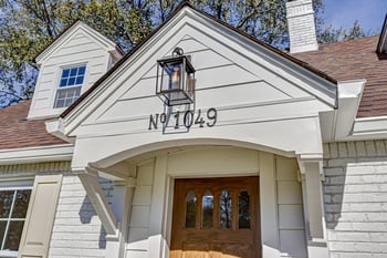 1049 Gwynn Dr, Nashville, TN 37216