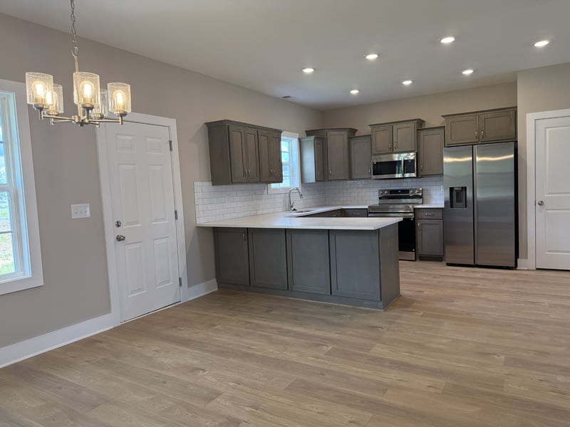 442 Generosity Way, Smyrna, TN 37167