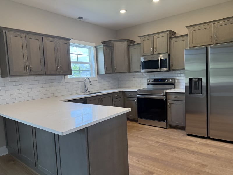 442 Generosity Way, Smyrna, TN 37167