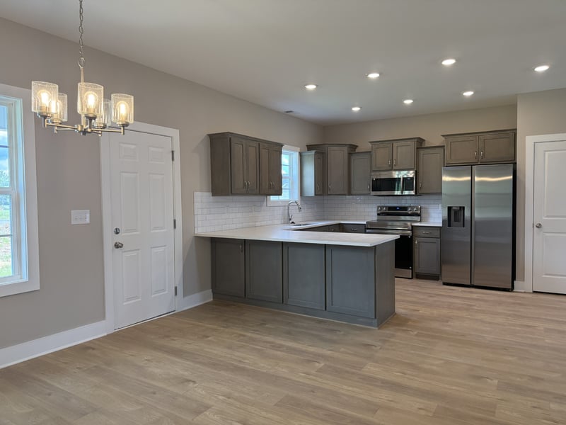 442 Generosity Way, Smyrna, TN 37167