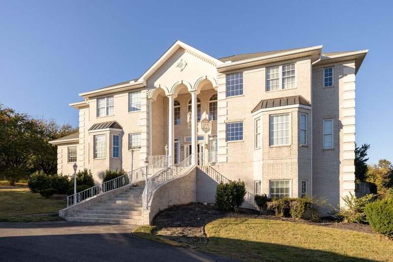 6024 Rock Springs Rd, Smyrna, TN 37167