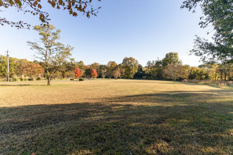 6024 Rock Springs Rd, Smyrna, TN 37167