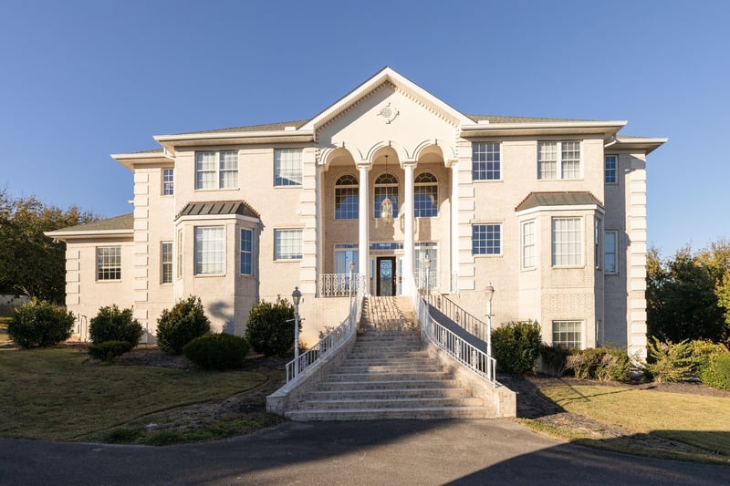 6024 Rock Springs Rd, Smyrna, TN 37167