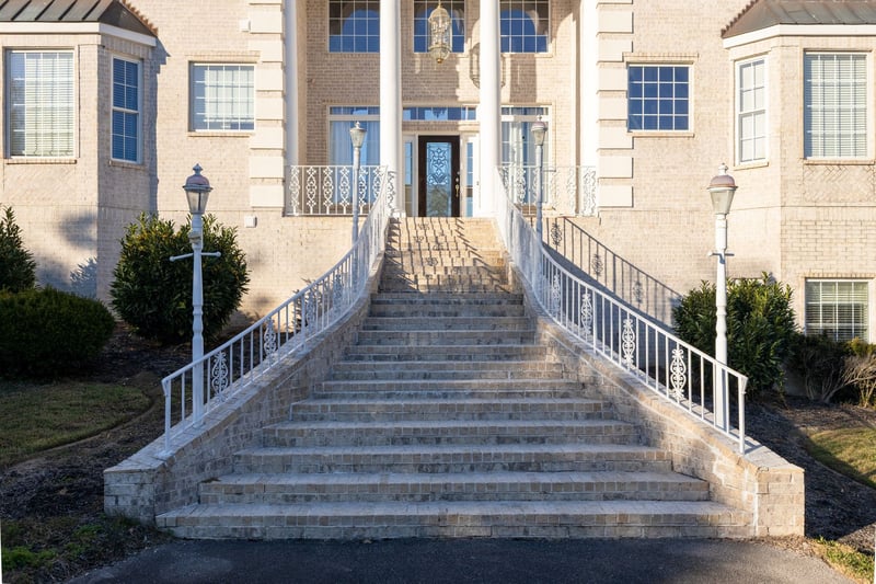 6024 Rock Springs Rd, Smyrna, TN 37167