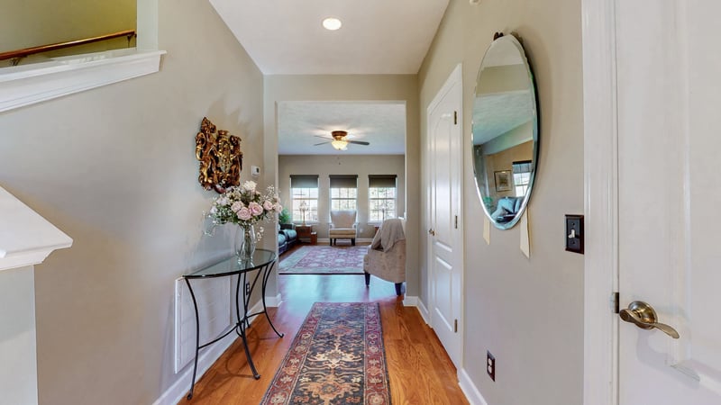 8232 Tapoco Ln, Brentwood, TN 37027