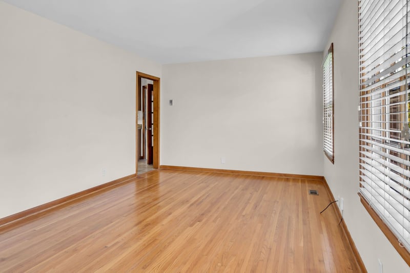 110 Sterling Ct, Hendersonville, TN 37075