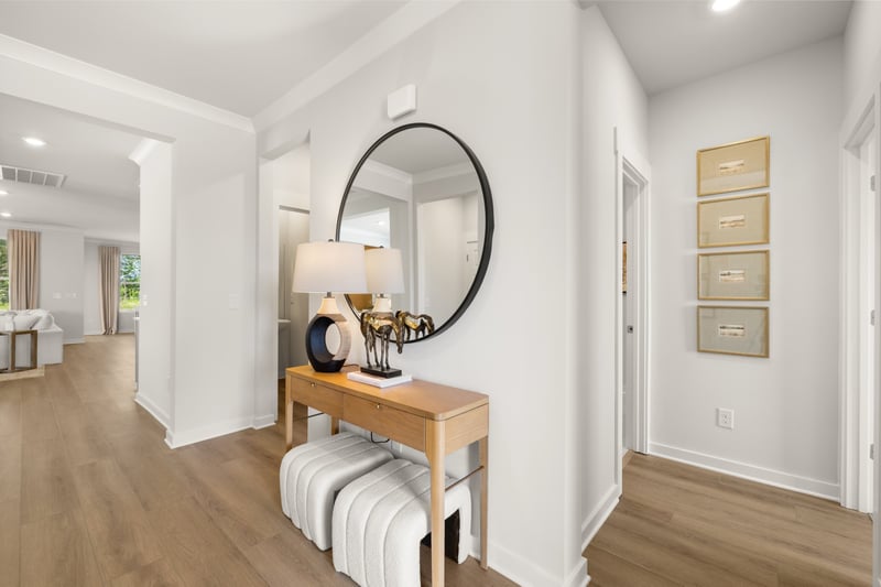 5212 Will Brown Rd, Spring Hill, TN 37174