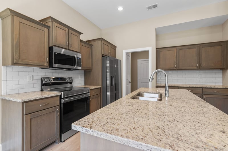 455 Generosity Way, Smyrna, TN 37167