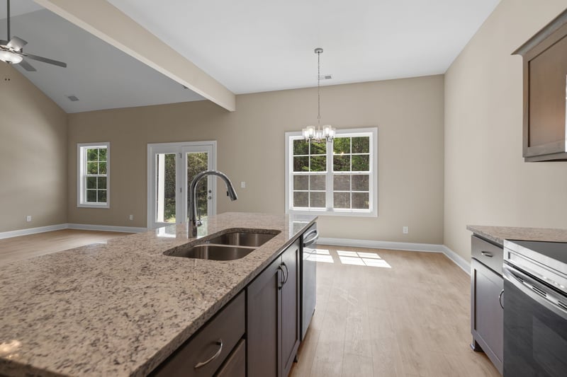 455 Generosity Way, Smyrna, TN 37167